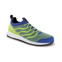 Scarpa Gecko Aır Flıp Lıme Ayakkabı 2 Çok Renkli