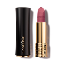 Lancome L'absolu Rouge Drama Matte 290 Ruj