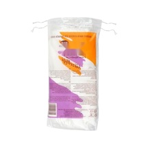 Çok Amaçlı Hidrofil Pamuk - 50 Gr