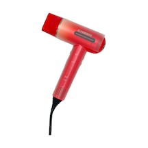 Powertec TR-1111 Plazma Saç Kurutma Makinesi