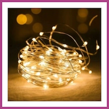 Gees Global 5 M Peri Led Gbzs