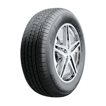 Riken 235/55 R19 105Y XL 701 Yaz Lastiği 2023