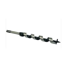 Soma 12*500 Ağaç Delme Matkap Ucu Sds Plus 12x500