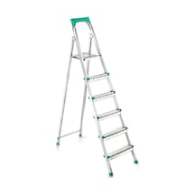 Perilla 5+1 Profil Merdiven