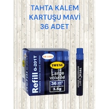 Mavi