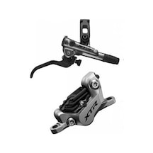 SHIMANO XTR BL-M9120 ARKA HİDROLİK VİTES FREN KOLU