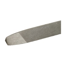 Tomax Üç Köşe Eğe Regular 6" / 150 Mm -