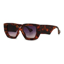 Leopar