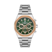 Daniel Klein Dk.1.13451-3 Exclusive Erkek Kol Saati
