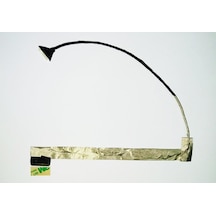 Lenovo Uyumlu G550 G550 G555 Ekran Data Kablo Dc02000Rh10 Dc02000Rh00