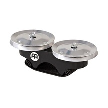 Meinl Fjs1abk Finger Jingle