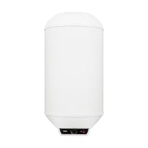 Vestel TRM 50 MS 50 L Termosifon