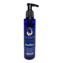 Kayganlaştırıcı Naturel Krem 125ml - Lubricant Natural Gel 125ml