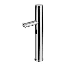 Newarc Tekno Çanak Tipi Fotoselli Lavabo Bataryası - 515001
