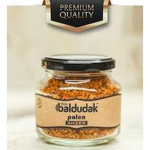 Baldudak Anzer Polen 110 G
