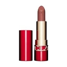 Clarins Lippenstift Joli Velvet Ruj 705V Soft Berry