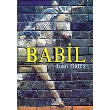 Babil