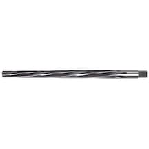İat 14mm Pim Raybası Hss H7