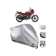 Hero Hunk Motosiklet Brandası (Bağlantı Ve Kilit Uyumlu) (457254203)