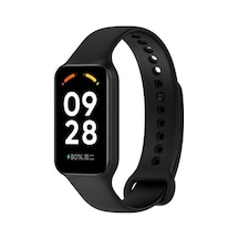 Apsuwa Xiaomi Redmi Smart Band 2 Kordon Kayış Silikon
