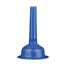 Zambak Büyük Vantuz Pompax30 Çok Renkli