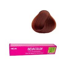 Nevacolor 7.7 50 Ml Boya