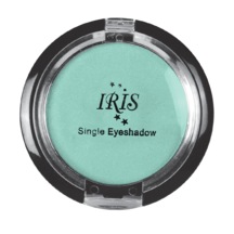 Iris Göz Farı - Single Eyeshadow 005