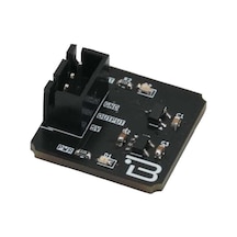 Boardoza Sm351lt Hall Effect Sensor Kartı