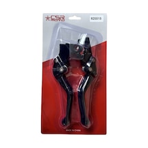 Yamaha Yzf R25 Manet Siyah R25515