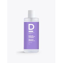 Dermoskin Misel Makyaj Temizleme Suyu 400 ML
