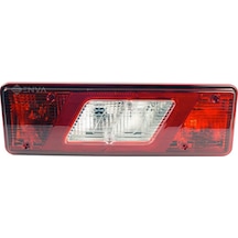 Ford Transit V363 Kamyonet Sağ Arka Stop Lambası 2014-2017