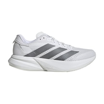 Adidas Duramo Speed 2 Kadın Spor Ayakkabı - Ih8210 Beyaz