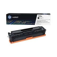 Hp Color Laserjet Pro M176 Siyah Fotokopi Toneri Cf350A