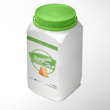 Milk Proses Tapyone Arom/ Peynir Aroması / 1,5 Kg