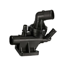 Nissan Qashqai J11 Termostat 1.6 Dci 2014-2018 Gates Th61780