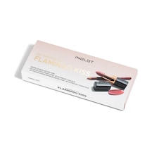 Makeup Set For Lips Flamıngo Kıss
