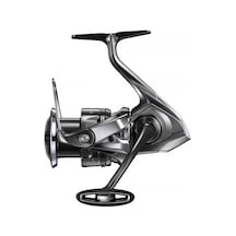 Shimano Twin Power Fe 4000m Olta Makinesi
