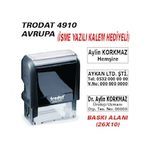 Çok Renkli