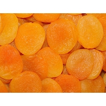 5 KG