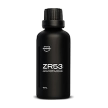 Nasiol Zr53 50ml 10h Çizik Dayanımı Nano Seramik Kaplama