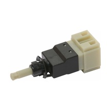 Aempart Fren Müşürü C - E - G - Ml Class Aem23 2552