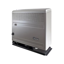 Truma S2200 Gazlı Karavan Ortam Isıtıcı