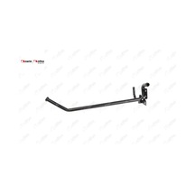 Devirdaim Borusu H100 - K2500 Nifea 2543142611 Hyundaı, Kıa 22979