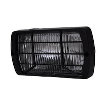 Farba Sis Lambası Tofaş Uyumlu Doğan Slx/kartal Slx/şahin N11.4915