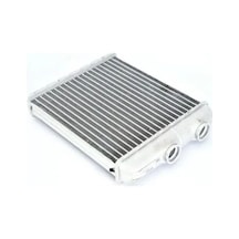 Opel Kalorifer Radyatörü Kale 346680