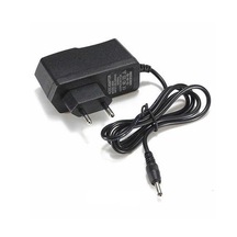 5V 2A Güç Adaptörü - Wireless Router USB HUB HDMI Switch Uyumlu