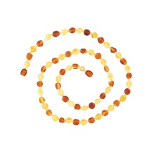 01 - Gold