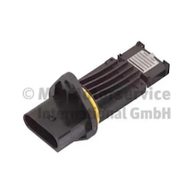 Audi A6 C6 Hava Debimetresi 2.0 Tdi 2008-2011 Bna Brf Cagb Pıerburg 722684180