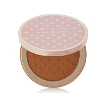 Naj Oleari Fancy Sun 03 Cinnamon Bronzlaştırıcı Sku: Smg8690010484680