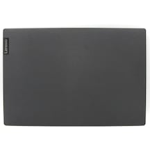 Lenovo Uyumlu ideapad V15-IGL Ekran Arka Kasa Lcd Cover 5CB0W44